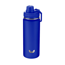 Garrafa Térmica Inox 570ml - GA211 AI